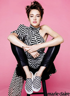 Shailene Woodley : shailene-woodley-1410963099.jpg