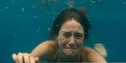 Shailene Woodley : shailene-woodley-1412441554.jpg