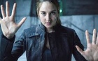 Shailene Woodley : shailene-woodley-1412455134.jpg