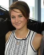 Shailene Woodley : shailene-woodley-1412698128.jpg