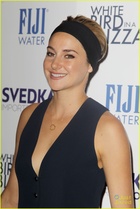 Shailene Woodley : shailene-woodley-1413589798.jpg