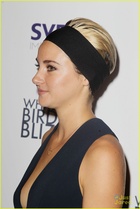 Shailene Woodley : shailene-woodley-1413589802.jpg