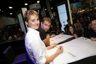 Shailene Woodley : shailene-woodley-1414412803.jpg