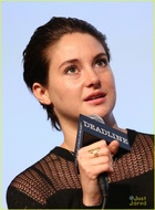 Shailene Woodley : shailene-woodley-1414981651.jpg