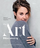 Shailene Woodley : shailene-woodley-1415733752.jpg