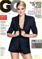 Shailene Woodley : shailene-woodley-1416421251.jpg