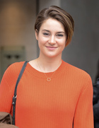 Shailene Woodley : shailene-woodley-1416499479.jpg