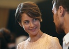 Shailene Woodley : shailene-woodley-1419785229.jpg