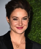 Shailene Woodley : shailene-woodley-1420650203.jpg