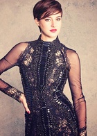 Shailene Woodley : shailene-woodley-1425501683.jpg