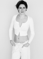 Shailene Woodley : shailene-woodley-1425501694.jpg