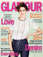 Shailene Woodley : shailene-woodley-1426357136.jpg