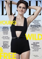 Shailene Woodley : shailene-woodley-1426357142.jpg