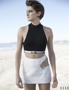 Shailene Woodley : shailene-woodley-1426357145.jpg