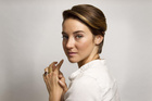 Shailene Woodley : shailene-woodley-1426970093.jpg