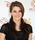 Shailene Woodley : shailene-woodley-1428281936.jpg