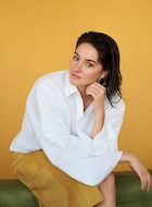 Shailene Woodley : shailene-woodley-1455466529.jpg