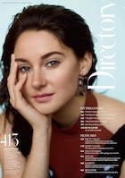 Shailene Woodley : shailene-woodley-1455803117.jpg