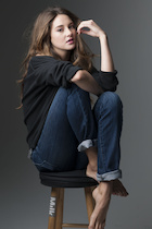 Shailene Woodley : shailene-woodley-1458148730.jpg