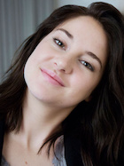 Shailene Woodley : shailene-woodley-1460773710.jpg