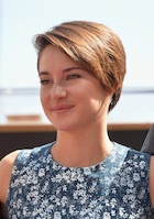 Shailene Woodley : shailene-woodley-1467921884.jpg