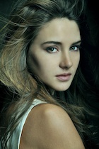 Shailene Woodley : shailene-woodley-1469466578.jpg