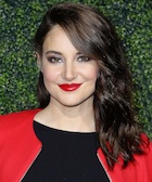 Shailene Woodley : shailene-woodley-1491002437.jpg