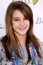 Shailene Woodley : shailenewoodley_1215092210.jpg