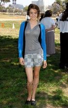 Shailene Woodley : shailenewoodley_1215092225.jpg