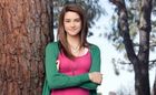 Shailene Woodley : shailenewoodley_1215092285.jpg