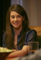 Shailene Woodley : shailenewoodley_1215092502.jpg