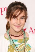 Shailene Woodley : shailenewoodley_1215317696.jpg