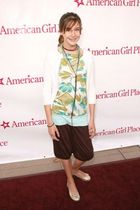 Shailene Woodley : shailenewoodley_1215317747.jpg