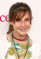 Shailene Woodley : shailenewoodley_1215317766.jpg