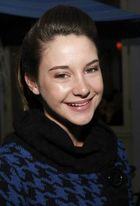 Shailene Woodley : shailenewoodley_1217361733.jpg