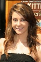 Shailene Woodley : shailenewoodley_1217361818.jpg