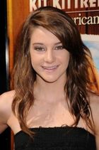 Shailene Woodley : shailenewoodley_1217362004.jpg