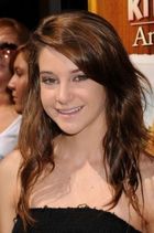 Shailene Woodley : shailenewoodley_1217379345.jpg