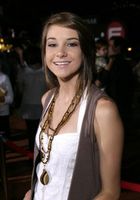 Shailene Woodley : shailenewoodley_1218155224.jpg