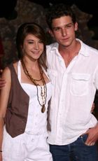 Shailene Woodley : shailenewoodley_1218155265.jpg