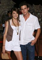 Shailene Woodley : shailenewoodley_1218155284.jpg