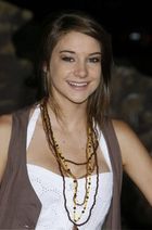 Shailene Woodley : shailenewoodley_1218155323.jpg