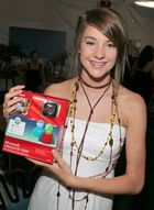 Shailene Woodley : shailenewoodley_1219411299.jpg