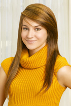 Shailene Woodley : shailenewoodley_1257829252.jpg