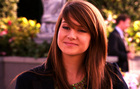 Shailene Woodley : shailenewoodley_1275930100.jpg