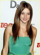 Shailene Woodley : shailenewoodley_1284240295.jpg