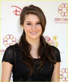 Shailene Woodley : shailenewoodley_1284240325.jpg