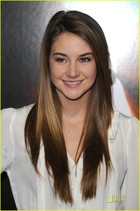 Shailene Woodley : shailenewoodley_1289061943.jpg