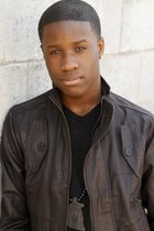 Shameik Moore : shameik-moore-1343481192.jpg