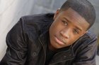 Shameik Moore : shameik-moore-1343481220.jpg